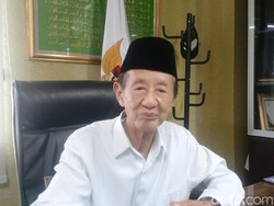 Capai Rp 78 M, Baznas Pastikan Zakat ASN Jateng Disalurkan ke Asnaf