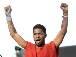 Fakta Menarik Crop Top, Diciptakan Sebagai Baju Pria