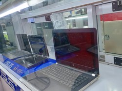 Dolar AS Rp 15.000, Siap-siap Harga Laptop Bisa Naik Sampe Sejuta