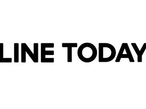 Selamat Tinggal! LINE Today Resmi Ditutup Hari Ini Selamat Tinggal! LINE Today Resmi Ditutup Hari Ini