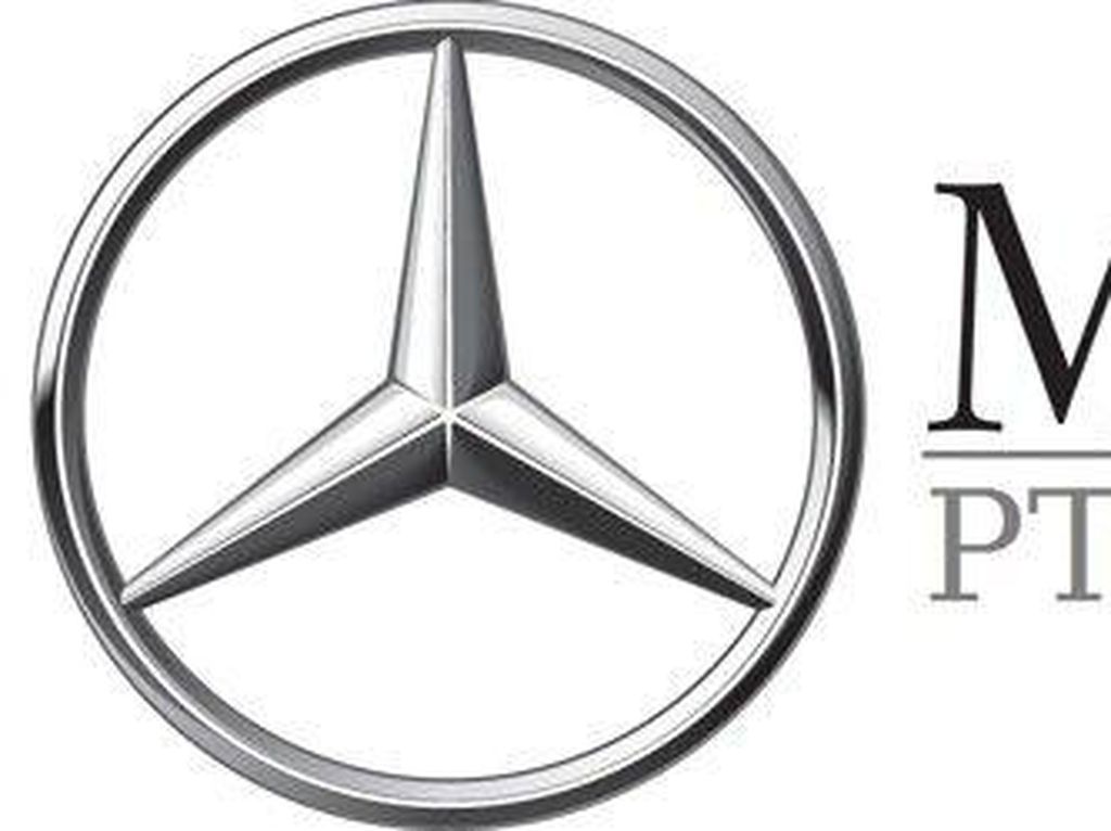 Loker Bali, Dealer Mercedes-Benz Buka Lowongan Sparepart Admin