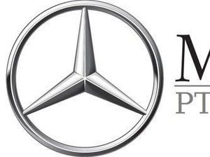 Loker Bali, Dealer Mercedes-Benz Buka Lowongan Sparepart Admin Loker Bali, Dealer Mercedes-Benz Buka Lowongan Sparepart Admin