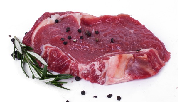 Manfaat daging kambing Idul Adha untuk kesehatan/freepik/racool_studio Daging kambing dan domba yang membantu dalam menjaga mssa otot.