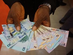 Dugaan Match Fixing, Hasil Laga Bola 91-1 dan 95-0 Dianulir