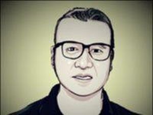 Menyayangkan Kecurangan Seleksi Mahasiswa Menyayangkan Kecurangan Seleksi Mahasiswa