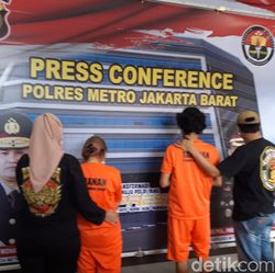 Berita dan Informasi Mango live Terkini dan Terbaru Hari ini ...