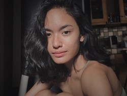 Arti Love Bombing sampai Open Relationship, Arawinda Disebut Mengalami