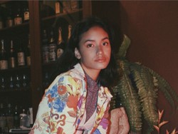 Isi Curhatan Arawinda di Close Friend Instagram yang Bocor ke Publik