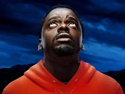 Jadwal Bioskop Makassar Hari Ini 17 Agustus, Film Nope Mulai Tayang