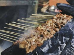 Mengolah Daging Kurban dengan Resep Rumahan yang Lezat dan Sedap Mengolah Daging Kurban dengan Resep Rumahan yang Lezat dan Sedap