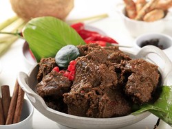 5 Tips Makan Daging Agar Kolesterol Darah Tak Melonjak