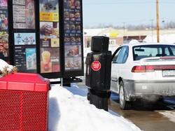 Pesan Makan dengan Banyak Permintaan, Pelanggan Ini Dihujat Netizen