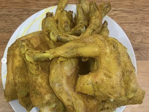 Women Power! 5 Restoran Legendaris Ini Dirintis Ibu-ibu Sejak Tahun 80an