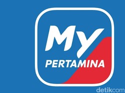 Podcast: Seleksi Ketat Siapa Boleh Beli BBM Subsidi