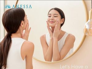 5 Sunscreen yang Bagus dengan Kandungan Skincare, Bisa untuk Remaja