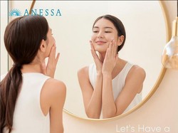 5 Sunscreen yang Bagus dengan Kandungan Skincare, Bisa untuk Remaja