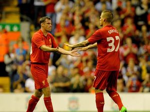 Rekor Gol Bunuh Diri Terbanyak di Liga Inggris: Ada Legenda Liverpool & MU