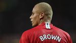 Rekor Gol Bunuh Diri Terbanyak di Liga Inggris: Ada Legenda Liverpool & MU