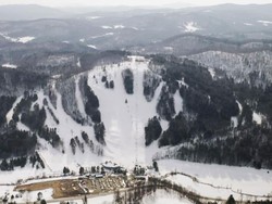 Meski Populer, Resor Bunuh Diri Ganti Nama Biar Lebih Ramah