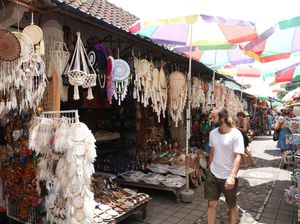 Ubud Bali Masuk Daftar Tempat Terkeren di Dunia Versi Time Out Ubud Bali Masuk Daftar Tempat Terkeren di Dunia Versi Time Out