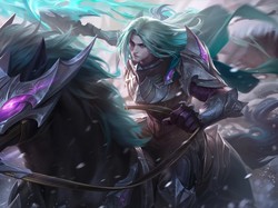 Siap-siap! Detikcom x Alter Ego Punya Kejutan