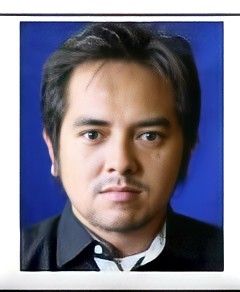 Siapa MSA anak kiai Jombang? Seorang anak kiai Jombang masuk dalam Daftar Pencarian Orang (DPO) karena kasus pencabulan santriwati.