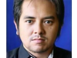 Korban Pencabulan Harap-harap Cemas Menanti Mas Bechi Tertangkap