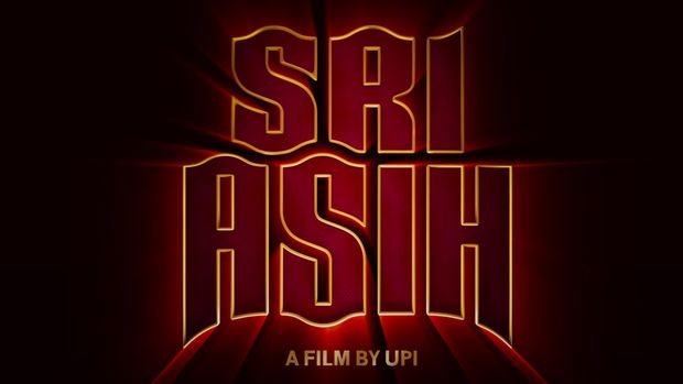 Sri Asih