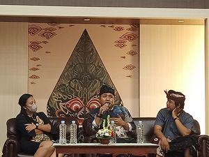 Menakar Peran Generasi Muda Bali dalam Mengawal Kebijakan Publik
