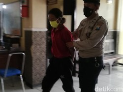 Korban Pencabulan Pelatih Silat di Pasuruan Bertambah