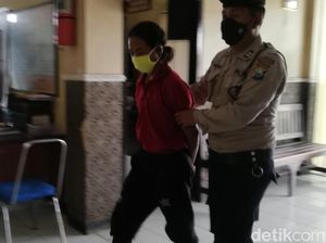 Korban Pencabulan Pelatih Silat di Pasuruan Bertambah Korban Pencabulan Pelatih Silat di Pasuruan Bertambah