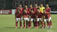 Klasemen Piala AFF U-19 2022 Grup A: Indonesia Melorot ke Posisi 4