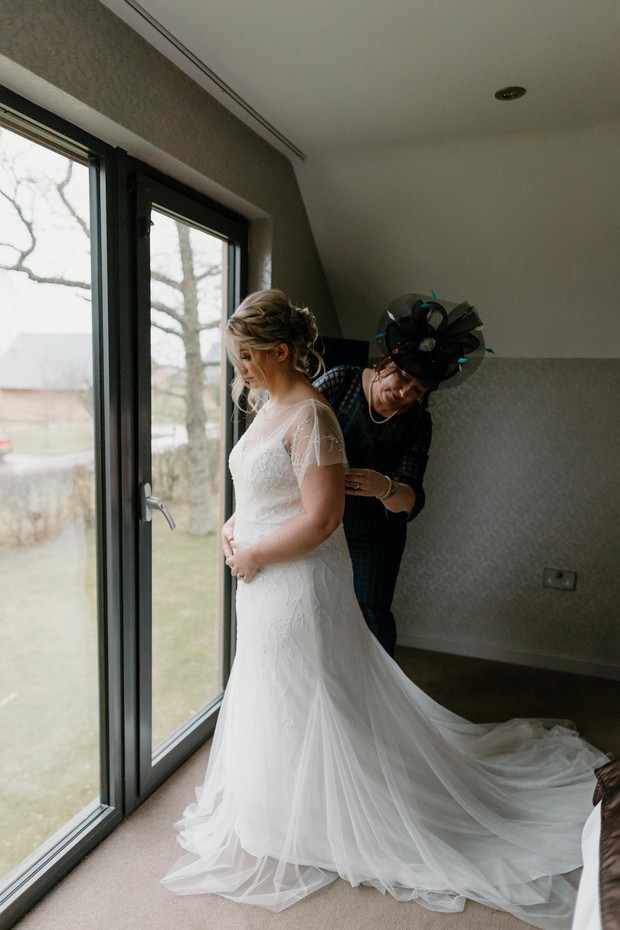 Tujuan Menikah/ Foto: Pexels.com/ Lewis Ashton