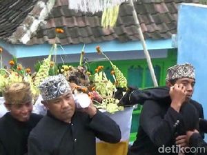 Sejarah dan Tema Hari Masyarakat Adat Internasional 2022