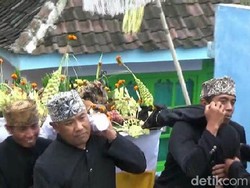 Sejarah dan Tema Hari Masyarakat Adat Internasional 2022