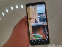 Jabar Hari Ini: Pemoge Divonis hingga Sejoli Mesum di Menara Masjid