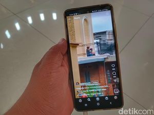 Polisi Minta Akses ke Menara Masjid Ditutup Imbas Sejoli Mesum Polisi Minta Akses ke Menara Masjid Ditutup Imbas Sejoli Mesum