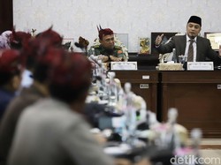 Strategi Walkot Eri untuk Ekonomi Kerakyatan Surabaya