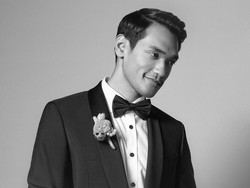 Chord dan Lirik Lagu TikTok Viral Lenggang Puspita Milik Afgan