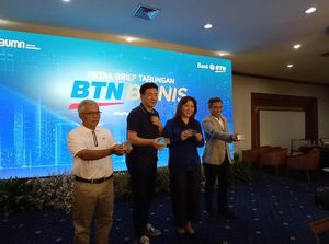 Apa Kabar Susi Susanti dan Alan Budikusuma? Sekarang Jadi Pebisnis Sukses Apa Kabar Susi Susanti dan Alan Budikusuma? Sekarang Jadi Pebisnis Sukses