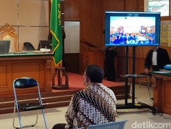 Fadli Zon Cerita Alasan Bantu Keluarga 6 Laskar FPI di RS Polri