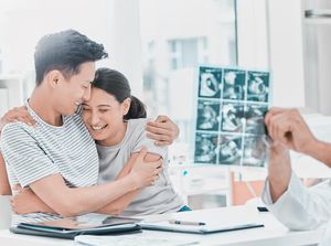 Mengenal Program Bayi Tabung: Prosedur dan Kondisi yang Disarankan