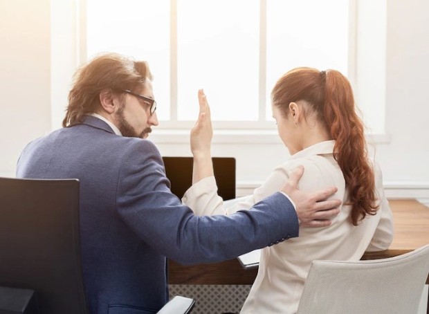 bertindak tegas/freepik.com