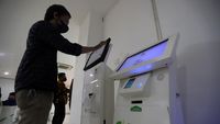 BPJS Ketenagakerjaan Percepat Layanan Lewat Digitalisasi
