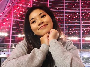 So Sad! Kasih Hati Lalu Donor Ginjal buat Pacar, Ujungnya Diselingkuhi