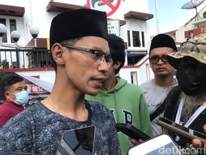 Anak Korban Kekerasan Mencari Keadilan di Sukabumi
