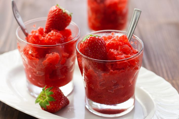 es krim picu kolesterol