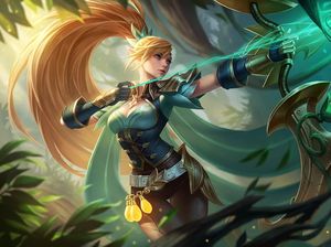 Esports X Talent 2022 Bantu Wujudkan Mimpi Jadi Konten Kreator Game