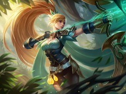 Esports X Talent 2022 Bantu Wujudkan Mimpi Jadi Konten Kreator Game