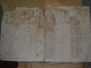 Beda Data dengan Pemerintah, Peneliti: Kapitan Pattimura Punya Istri-Anak